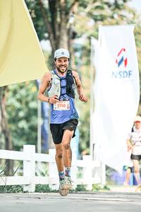 BIB: 
                            <button type="button" onclick="openModal(25793539)" class="btn btn-primary btn-sm float-right btn-popup" data-toggle="modal" data-target=".modal-high-quality">
                        <i class="fas fa-shopping-cart"></i> Add to Cart
                    </button>
                                            <button type="button" onclick="isThisMe(25793539, true)" class="btn btn-success btn-sm float-right btn-popup btn-isme hidden" data-toggle="tooltip" data-placement="bottom" title="นี่คือรูปของคุณใช่ไหม คลิกที่นี่เพื่อเอาเข้าอัลบั้ม">
                        <i class="fas fa-plus"></i> Add to album
                    </button>
                    <button type="button" onclick="isThisMe(25793539, false)" class="btn btn-warning btn-sm float-right btn-popup btn-isnotme hidden">
                        <i class="fas fa-ban"></i> Remove from album
                    </button>